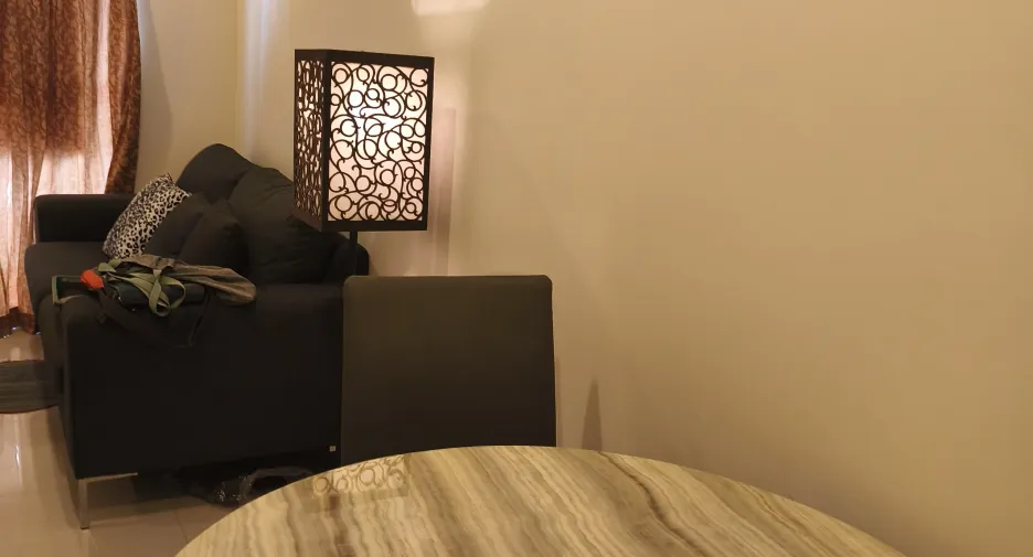 À vendre 1 chambre condo à Mueang Nonthaburi, Nonthaburi