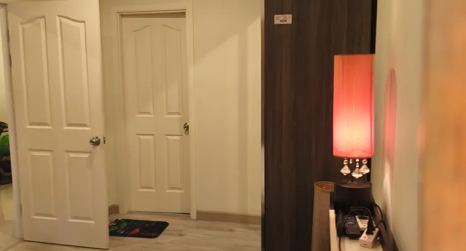 À vendre 1 chambre condo à Mueang Nonthaburi, Nonthaburi