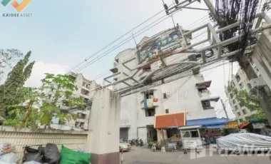 À vendre et à louer studio condo à Pak Kret, Nonthaburi