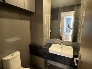 Wohnung zur Miete mit 2 Zimmer in Bang Rak, Bangkok