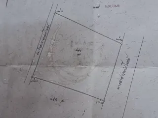 Продажа Участок в Mueang Surin, Сурин