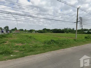 Продажа Участок в Mueang Surin, Сурин