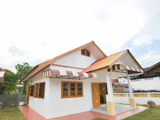 ขาย 4 ห้องนอน บ้านเดี่ยว ใน เมืองแพร่, แพร่