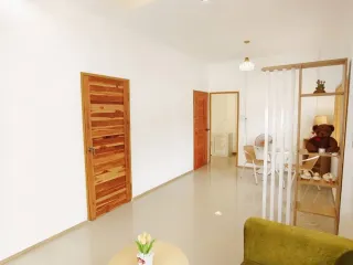 ขาย 4 ห้องนอน บ้านเดี่ยว ใน เมืองแพร่, แพร่