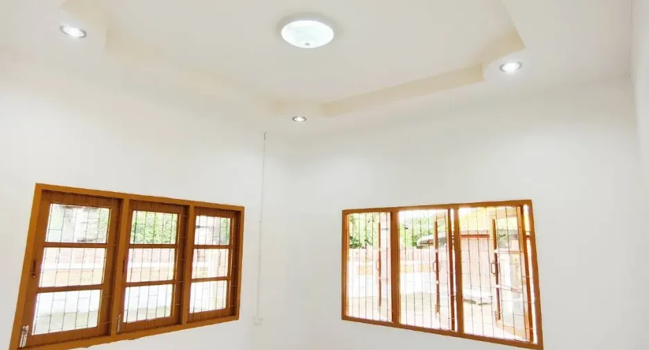 ขาย 4 ห้องนอน บ้านเดี่ยว ใน เมืองแพร่, แพร่