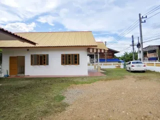 ขาย 4 ห้องนอน บ้านเดี่ยว ใน เมืองแพร่, แพร่