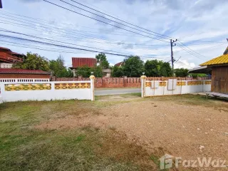 ขาย 4 ห้องนอน บ้านเดี่ยว ใน เมืองแพร่, แพร่
