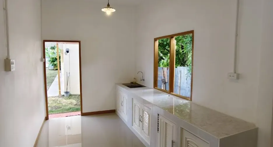 ขาย 4 ห้องนอน บ้านเดี่ยว ใน เมืองแพร่, แพร่