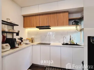 出租 4 卧室 独立屋 在 Khlong Luang, Pathum Thani