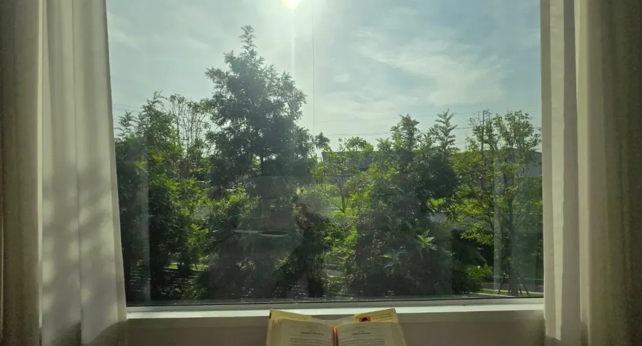 出租 4 卧室 独立屋 在 Khlong Luang, Pathum Thani