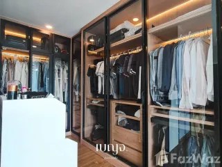 出租 4 卧室 独立屋 在 Khlong Luang, Pathum Thani