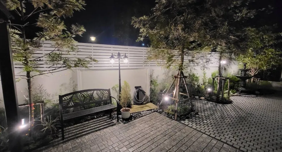出租 4 卧室 独立屋 在 Khlong Luang, Pathum Thani