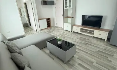 出租 2 卧室 公寓 在 Pak Kret, Nonthaburi
