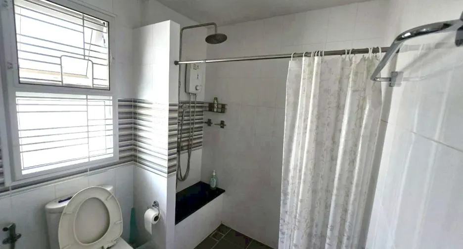 ขาย 3 ห้องนอน บ้านเดี่ยว ใน บ้านค่าย, ระยอง