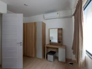 For rent 3 ベッドルーム townhouse in Pak Kret, Nonthaburi