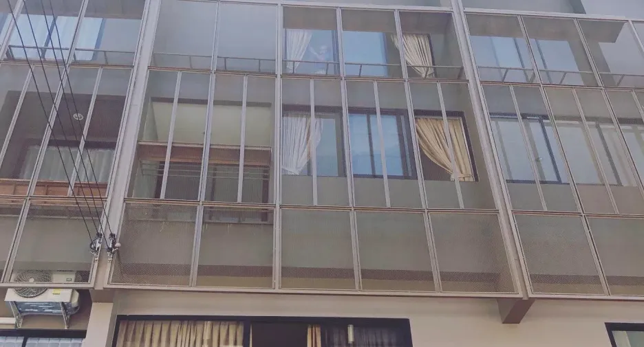 For rent 3 ベッドルーム townhouse in Pak Kret, Nonthaburi