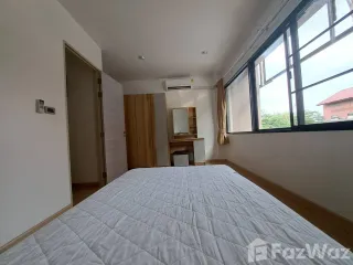 For rent 3 ベッドルーム townhouse in Pak Kret, Nonthaburi