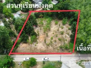 Продажа Участок в Клаенг, Районг