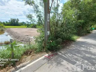 Продажа Участок в Sai Noi, Нонтабури