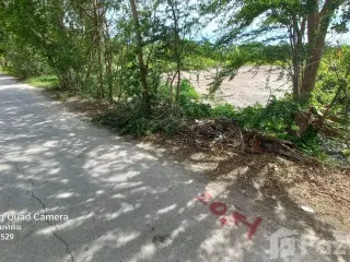 Продажа Участок в Sai Noi, Нонтабури