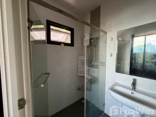 For rent 5 bedrooms house in Lam Luk Ka, Pathum Thani