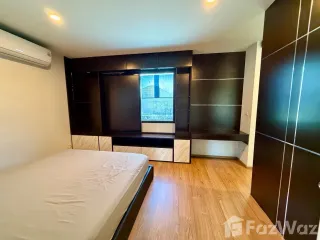 For rent 5 bedrooms house in Lam Luk Ka, Pathum Thani
