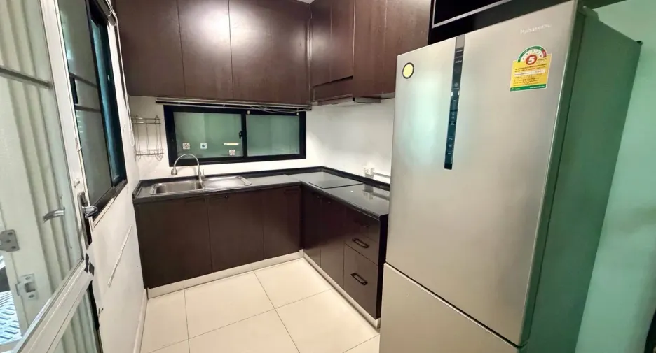 ให้เช่า 5 ห้องนอน บ้านเดี่ยว ใน ลำลูกกา, ปทุมธานี