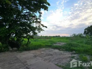 Продажа Участок в Sai Noi, Нонтабури
