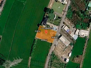 Продажа Участок в Sai Noi, Нонтабури