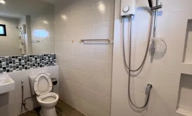 À vendre 4 chambres maison à Bang Kruai, Nonthaburi