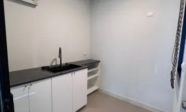 À vendre 4 chambres maison à Bang Kruai, Nonthaburi