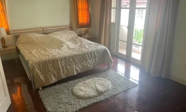 À vendre 3 chambres maison à Pak Kret, Nonthaburi