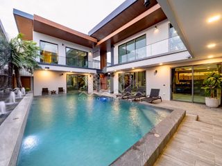 Продажа 6 спальни дом в Банг Ламунг, Чонбури