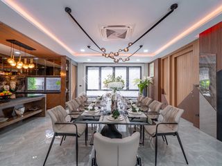 Продажа 6 спальни дом в Банг Ламунг, Чонбури