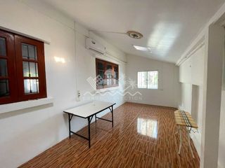For rent そして for sale 4 ベッドルーム house in Bang Lamung, Chonburi