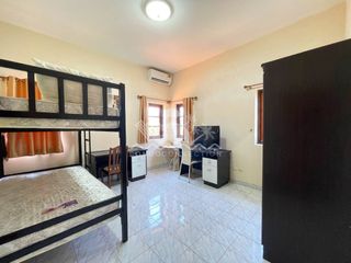 For rent そして for sale 4 ベッドルーム house in Bang Lamung, Chonburi