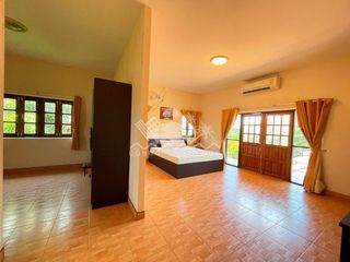 For rent そして for sale 4 ベッドルーム house in Bang Lamung, Chonburi