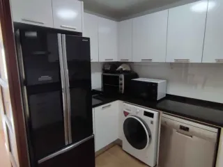 À vendre 2 chambres condo à Yan Nawa, Bangkok