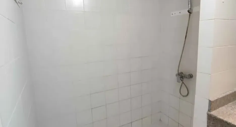 For sale 2 bedrooms condo in Yan Nawa, Bangkok