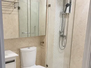 Condo en venta de 1 habitaciones en Phra Khanong, Bangkok
