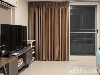 Condo en venta de 1 habitaciones en Phra Khanong, Bangkok