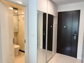 Condo en venta de 1 habitaciones en Phra Khanong, Bangkok