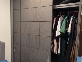 Condo en venta de 1 habitaciones en Phra Khanong, Bangkok