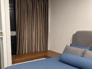Condo en venta de 1 habitaciones en Phra Khanong, Bangkok