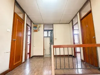 À vendre 4 chambres maison à Lat Phrao, Bangkok
