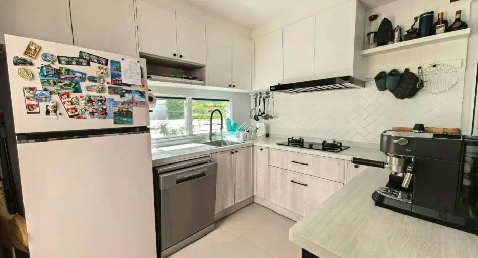 Haus zum Kauf und zur Miete mit 3 Zimmer in Bang Phli, Samut Prakan