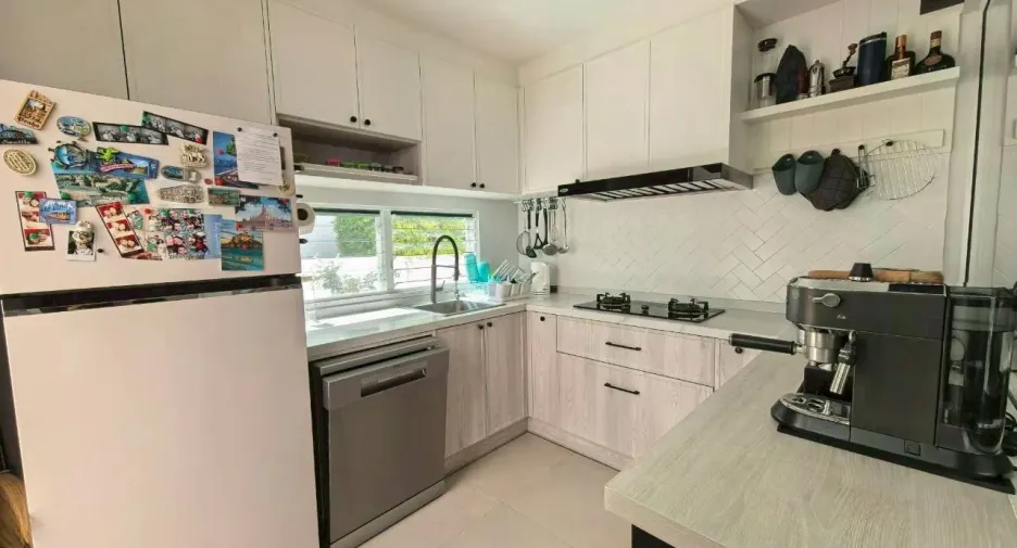 Haus zum Kauf und zur Miete mit 3 Zimmer in Bang Phli, Samut Prakan