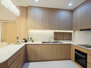 For sale 4 bedrooms house in Bang Lamung, Chonburi