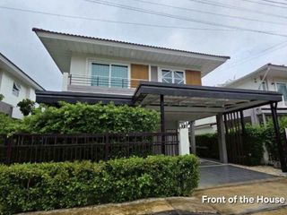 Haus zur Miete mit 3 Zimmer in Thalang, Phuket