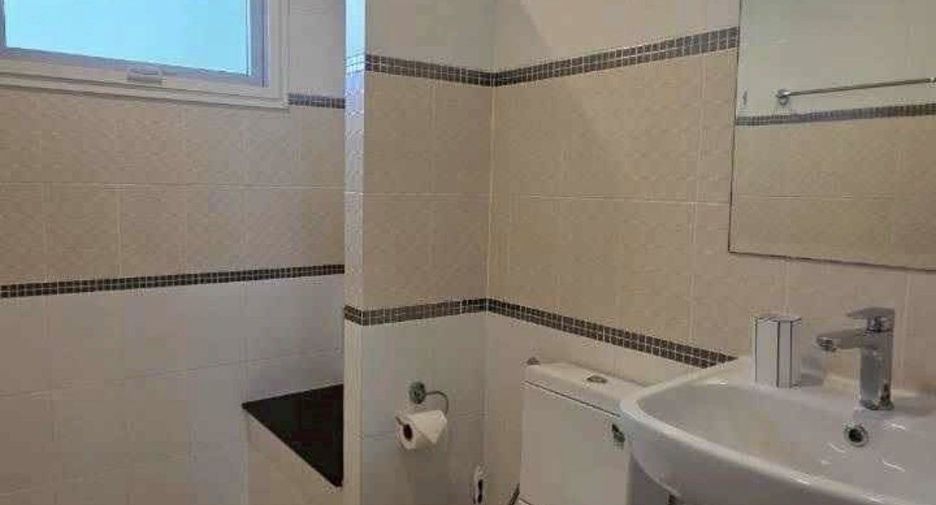 Haus zur Miete mit 3 Zimmer in Thalang, Phuket